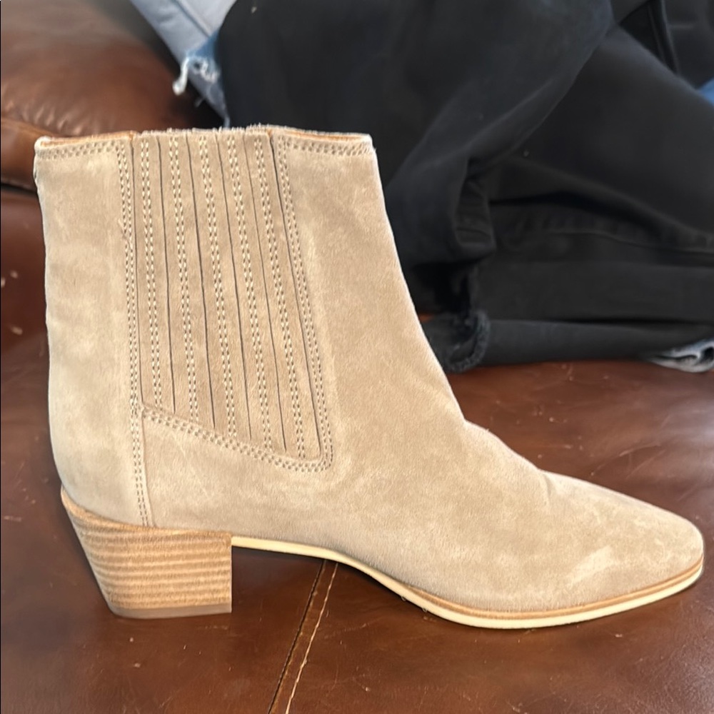 Rag & Bone boots